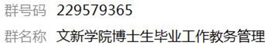 //guoneizp.com/__local/7/12/C6/627B3BBD35CECCC1BDB57F66FB2_F9BE7B41_16FA.png